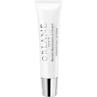 Orlane Magnificient Lip Balm 15 ml