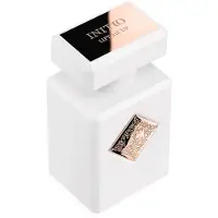 INITIO Parfums Privés Lift me up Parfym 50 ml