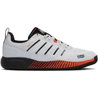 K-Swiss Ultra Court Padelskor