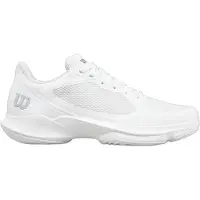 Wilson Hurakn Lite Padelskor