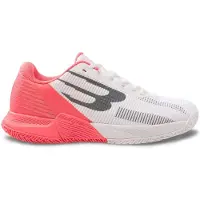 Bullpadel Prf Comfort W 26v Padelskor