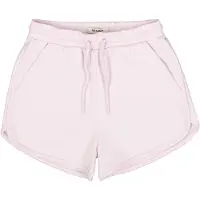 Garcia Q262532 Shorts