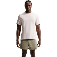 Nike Primary, storlek XX-Large