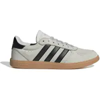 Adidas Breaknet Sleek Skor