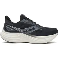 Saucony Triumph 24 Löparskor