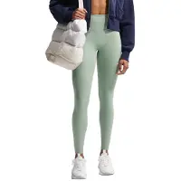 Nike One Seamless Front, storlek Medium