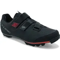 Cube Peak Mtb-skor