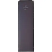 Nomad Allround Premium 10.0 Sleeping Mat Dark Grey