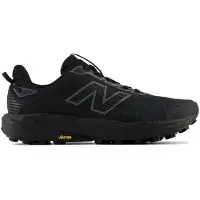 New Balance Rebel Trailskor