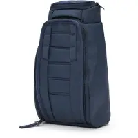 Db Hugger Washbag, Blue Hour