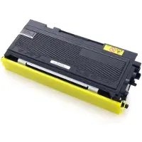 Ricoh Tonerkassett svart 2.500 sidor