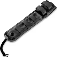 Hogue Fixed Blade Slim Sheath