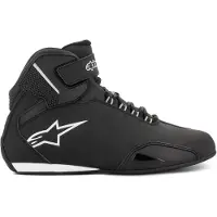 Alpinestars Stella Sektor Wp Motorcykelskor
