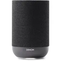 Denon Home 200 Smart Högtalare
