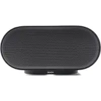 Denon Home 600 Smart Högtalare