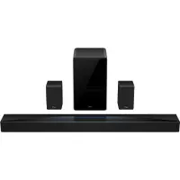 TCL 8