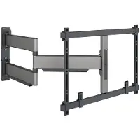 Vogel's Tvm 5845 Tv-fäste