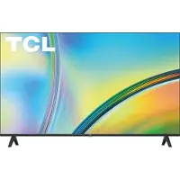 TCL 32" S5409 – Full HD Android LED-TV
