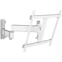 Vogel's Vogels TVM 3445 TV-väggfäste 81,3 cm (32) - 165,1 cm (65) Svängbar, Tiltbar