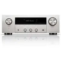 Denon DRA-900H Stereo Receiver