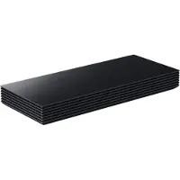 Samsung Wireless One Connect Box VG-SWCH6TK med mottagarmodul