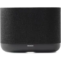Denon Home 400 Smart Högtalare