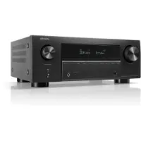 Denon AVC-X2850H