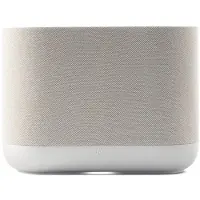 Denon Home 400 Smart Högtalare