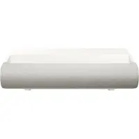Samsung LPU7D The Premiere 4K UST Laser Smart Projector (2024)