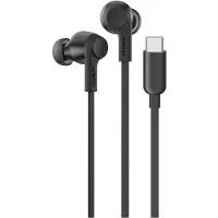Belkin Soundform Hörlurar