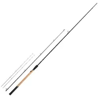 Matrix Fishing Aquos Ultra-c Feederspö