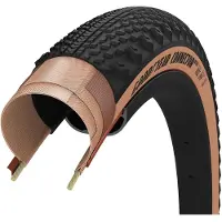 Goodyear Connector Inter Race Tubeless 700 X 50 Graveldäck