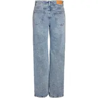 Noisy May Yolanda Az236lb Jeans