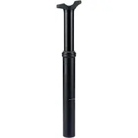 Contec Nara Drop A 80 Mm 34.9 Mm Servicekit
