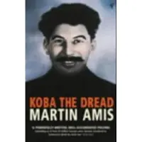 Koba the Dread