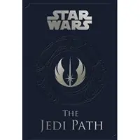 Star Wars - the Jedi Path: A Manual for Students of the Force