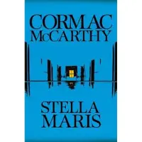 Stella Maris
