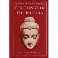 Teachings of the Buddha