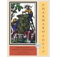 Pharmako/Poeia, Revised and Updated