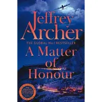 Matter of Honour