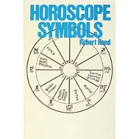 Horoscope symbols