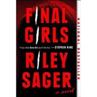 Final Girls