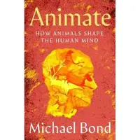 Animate