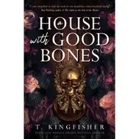 House With Good Bones
