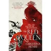 Red Queen