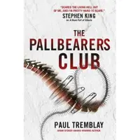Pallbearers' Club