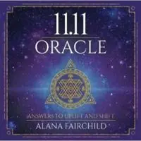 11.11 Oracle