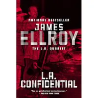 L.A. Confidential