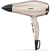 BaByliss 5914PE hårtork