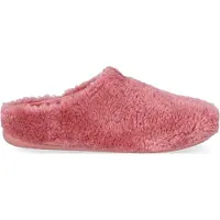 Toni pons Maui-tw Tofflor
